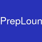 PrepLounge