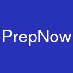 PrepNow