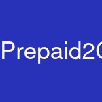 Prepaid2Cash