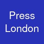 Press London