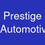 Prestige Automotives