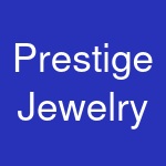 Prestige Jewelry