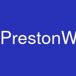 PrestonWall