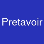 Pretavoir