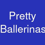 Pretty Ballerinas