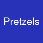 Pretzels