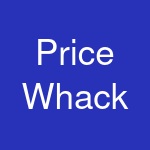 Price Whack