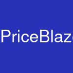 PriceBlaze