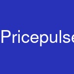 Pricepulse