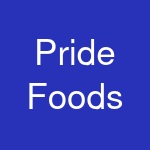 Pride Foods