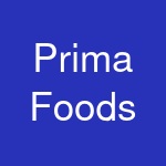 Prima Foods