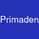 Primadent