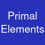 Primal Elements