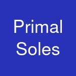 Primal Soles