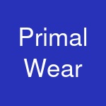 Primal Wear