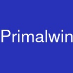 Primalwine