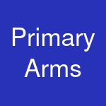 Primary Arms