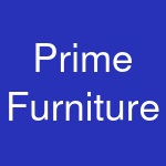 Prime Furniture