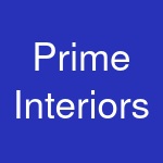 Prime Interiors