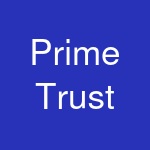 Prime Trust