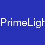 PrimeLights