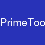 PrimeTools