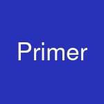 Primer