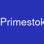 Primestok