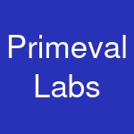 Primeval Labs