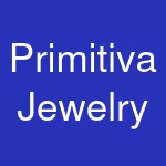 Primitiva Jewelry