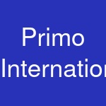 Primo International