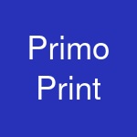 Primo Print