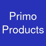 Primo Products