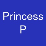 Princess P