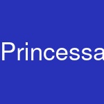 Princessasa