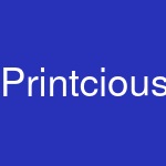 Printcious