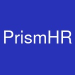 PrismHR