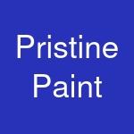 Pristine Paint