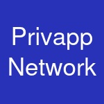 Privapp Network