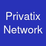 Privatix Network