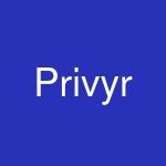 Privyr