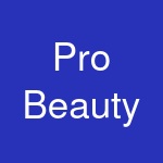 Pro Beauty