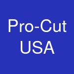 Pro-Cut USA