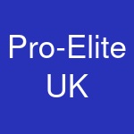 Pro-Elite UK