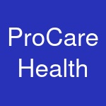 ProCare Health