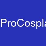 ProCosplay