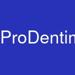 ProDentim