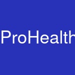 ProHealth