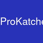 ProKatchers