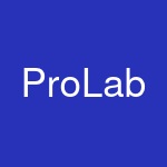 ProLab